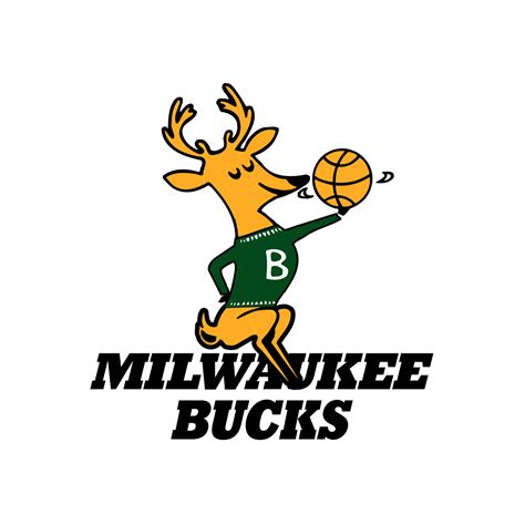 Milwaukee bucks reference. Things To Know About Milwaukee bucks reference. 